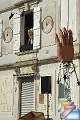 delit de facade * (4 Diapositives)